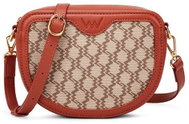 VUCH Elowen Brown - Handbag