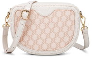 VUCH Elowen Creme - Handbag