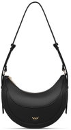 VUCH Linaya Black - Handbag