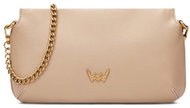 VUCH Penelope Beige - Handbag