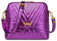 VUCH Cara Dazzling Purple - Handbag