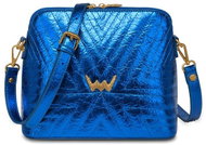 VUCH Cara Dazzling Blue - Handbag
