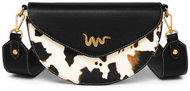 VUCH Tricia West - Handbag