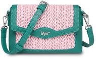 VUCH Leyra Riviera Pink - Handbag