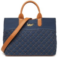 VUCH Christel Denim - Handbag