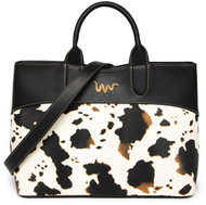 VUCH Christel West - Handbag