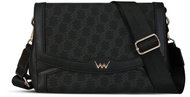 VUCH Danita MN Black - Handbag