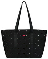 VUCH Rizzo Dotty M-Colour - Handbag