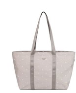 VUCH Rizzo Dotty Beige - Handbag