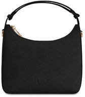 VUCH Nera Suede Black - Handbag