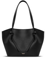 VUCH Thalie Black - Handbag