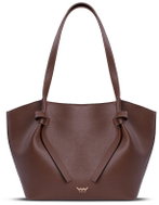 VUCH Thalie Brown - Handbag