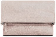 VUCH Isla Beige - Handbag