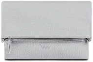 VUCH Isla Grey - Handbag