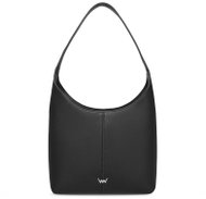 VUCH Ophelia Black - Handbag