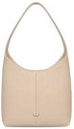 VUCH Ophelia Beige - Handbag