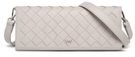 VUCH Emeroo Intrecciato Beige - Handbag