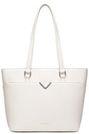 VUCH Neela Gala Beige - Handbag