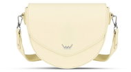 VUCH Duilio Butter Yellow - Handbag
