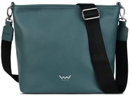 VUCH Sabin Teal - Handbag