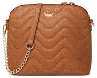 VUCH Zita Brown - Handbag