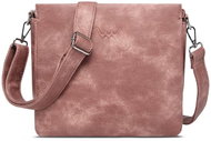 VUCH Aleeza Pink - Handbag