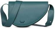 VUCH Syrrael Teal - Handbag