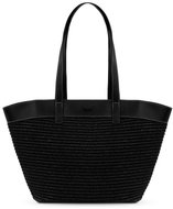 VUCH Sora Rio Black - Handbag