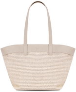 VUCH Sora Rio Beige - Handbag