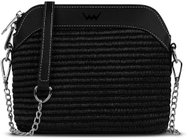VUCH Fossy Mini Rio Black - Handbag