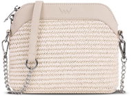 VUCH Fossy Mini Rio Beige - Handbag