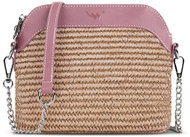 VUCH Fossy Mini Rio Pink - Handbag