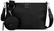 VUCH Mitch Nexa Black - Handbag