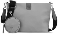 VUCH Mitch Nexa Grey - Handbag