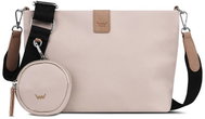 VUCH Mitch Nexa Beige - Handbag