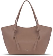 VUCH Thalie Big Beige - Handbag