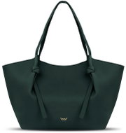 VUCH Thalie Big Green - Handbag