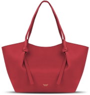 VUCH Thalie Big Red - Handbag