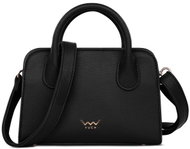 VUCH Tira Black - Handbag