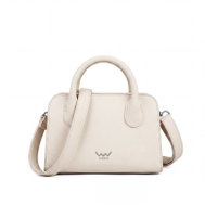 VUCH Tira Creme - Handbag