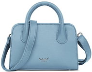 VUCH Tira Blue - Handbag