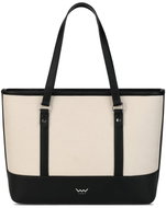 VUCH Talune Black - Handbag