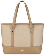 VUCH Talune Beige - Handbag