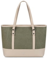 VUCH Talune Creme - Handbag