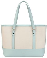 VUCH Talune Blue - Handbag
