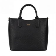 VUCH Christel MN Black - Handbag