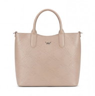 VUCH Christel MN Beige - Handbag