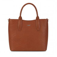 VUCH Christel MN Brown - Handbag