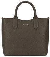 VUCH Christel MN Olive - Handbag