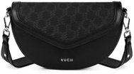 VUCH Tricia MN Black - Handbag